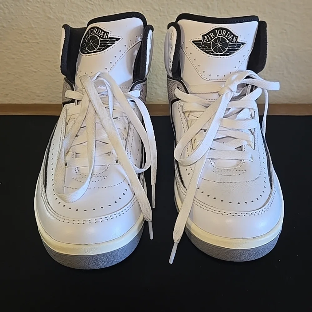 Nike Air Jordan Python Imagine - Kids Size‎ 6.5Y